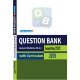Questions Bank General medicine (H.A.) 2nd Year